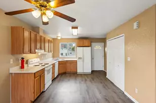 1243 N Raleigh St, Denver, CO 80204 - Photo 9