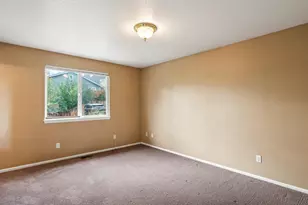 1243 N Raleigh St, Denver, CO 80204 - Photo 13
