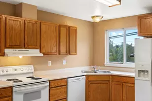 1243 N Raleigh St, Denver, CO 80204 - Photo 11