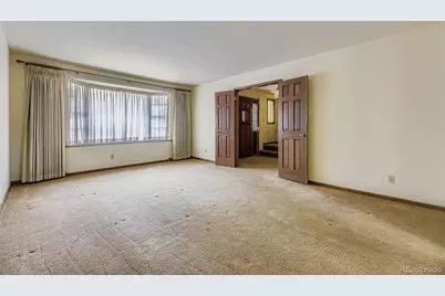 5980 W Milan Place, Denver, CO 80235 - Photo 5