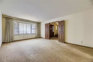 5980 W Milan Pl, Denver, CO 80235 - Photo 5