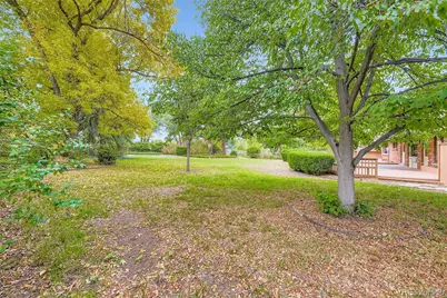 5980 W Milan Place, Denver, CO 80235 - Photo 25