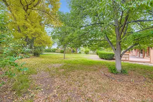 5980 W Milan Pl, Denver, CO 80235 - Photo 25
