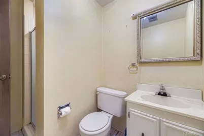 5980 W Milan Place, Denver, CO 80235 - Photo 21
