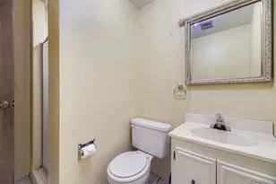 5980 W Milan Pl, Denver, CO 80235 - Photo 21