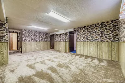 5980 W Milan Place, Denver, CO 80235 - Photo 19