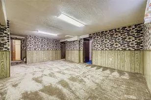 5980 W Milan Pl, Denver, CO 80235 - Photo 19