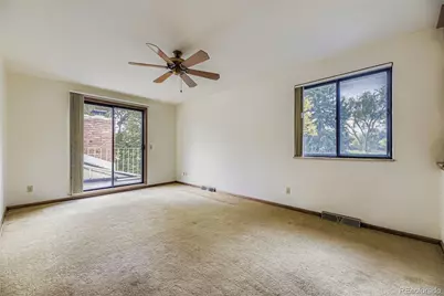5980 W Milan Place, Denver, CO 80235 - Photo 13