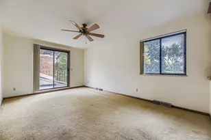 5980 W Milan Pl, Denver, CO 80235 - Photo 13