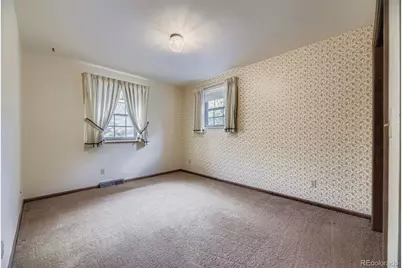 5980 W Milan Place, Denver, CO 80235 - Photo 17