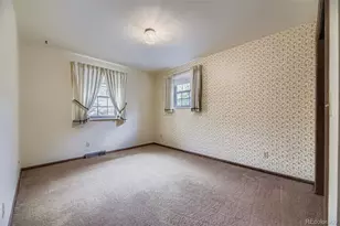 5980 W Milan Pl, Denver, CO 80235 - Photo 17