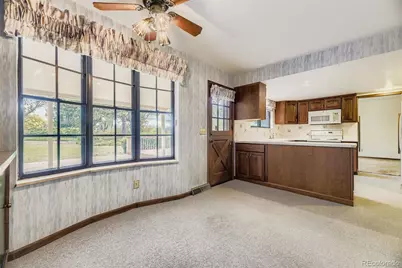 5980 W Milan Place, Denver, CO 80235 - Photo 9