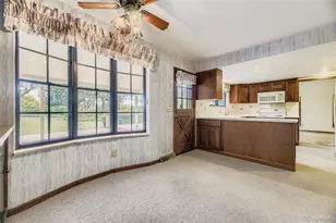 5980 W Milan Pl, Denver, CO 80235 - Photo 9
