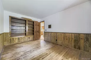 5980 W Milan Pl, Denver, CO 80235 - Photo 11