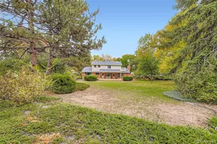 5980 W Milan Pl, Denver, CO 80235 - Photo 27