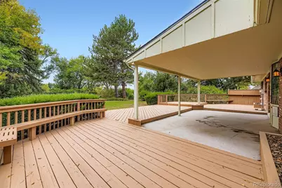5980 W Milan Place, Denver, CO 80235 - Photo 23