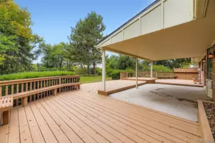 5980 W Milan Pl, Denver, CO 80235 - Photo 23