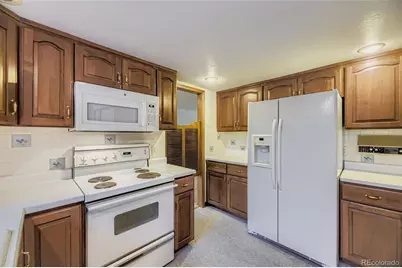 5980 W Milan Place, Denver, CO 80235 - Photo 7