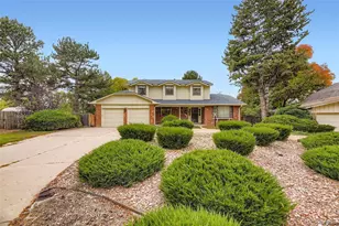 5980 W Milan Pl, Denver, CO 80235 - Photo 1