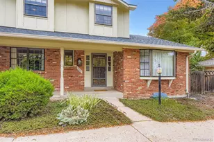 5980 W Milan Pl, Denver, CO 80235 - Photo 3