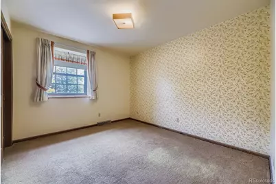 5980 W Milan Place, Denver, CO 80235 - Photo 15