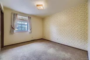 5980 W Milan Pl, Denver, CO 80235 - Photo 15
