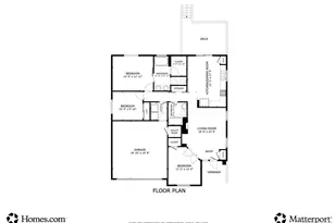 5194 S Shawnee St, Aurora, CO 80015 - Photo 35
