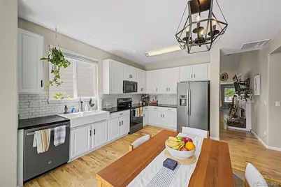 5194 S Shawnee Street, Aurora, CO 80015 - Photo 9