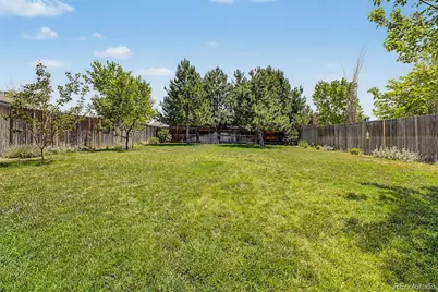 5194 S Shawnee Street, Aurora, CO 80015 - Photo 29