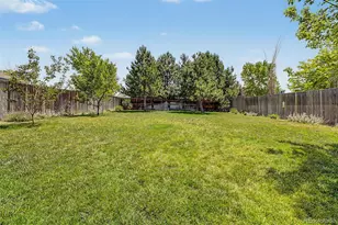 5194 S Shawnee St, Aurora, CO 80015 - Photo 29