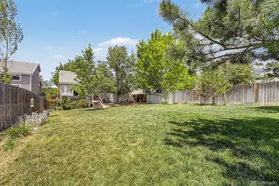 5194 S Shawnee Street, Aurora, CO 80015 - Photo 31