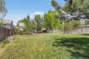 5194 S Shawnee St, Aurora, CO 80015 - Photo 31