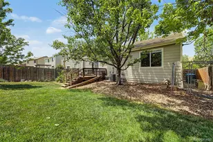 5194 S Shawnee St, Aurora, CO 80015 - Photo 33