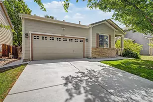 5194 S Shawnee St, Aurora, CO 80015 - Photo 3