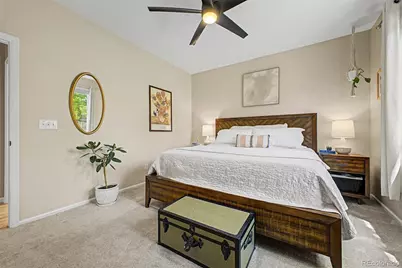 5194 S Shawnee Street, Aurora, CO 80015 - Photo 17