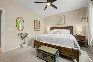 5194 S Shawnee St, Aurora, CO 80015 - Photo 17