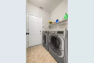 5194 S Shawnee Street, Aurora, CO 80015 - Photo 27