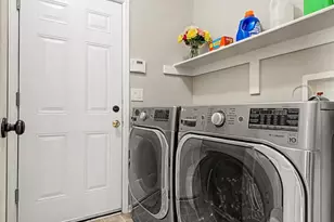 5194 S Shawnee St, Aurora, CO 80015 - Photo 27