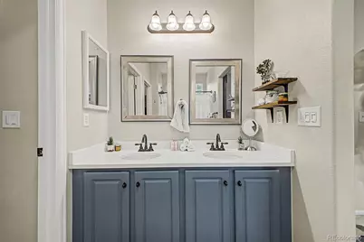 5194 S Shawnee Street, Aurora, CO 80015 - Photo 19