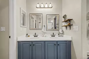 5194 S Shawnee St, Aurora, CO 80015 - Photo 19