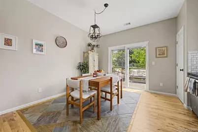 5194 S Shawnee Street, Aurora, CO 80015 - Photo 11