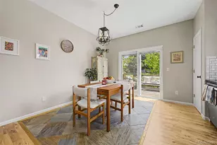 5194 S Shawnee St, Aurora, CO 80015 - Photo 11