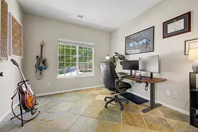 5194 S Shawnee Street, Aurora, CO 80015 - Photo 25