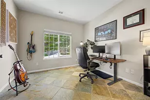 5194 S Shawnee St, Aurora, CO 80015 - Photo 25