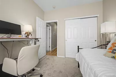 5194 S Shawnee Street, Aurora, CO 80015 - Photo 23