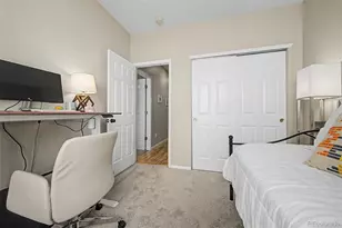 5194 S Shawnee St, Aurora, CO 80015 - Photo 23