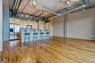 2899 N Speer Blvd, Denver, CO 80211 - Photo 1