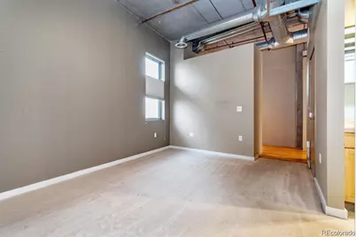 2899 N Speer Boulevard #304, Denver, CO 80211 - Photo 13