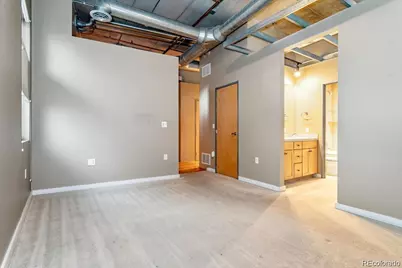 2899 N Speer Boulevard #304, Denver, CO 80211 - Photo 11