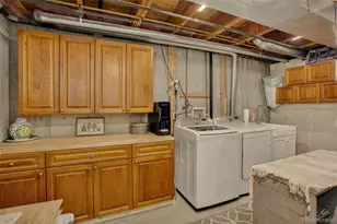 8080 E Dartmouth Ave, Denver, CO 80231 - Photo 25